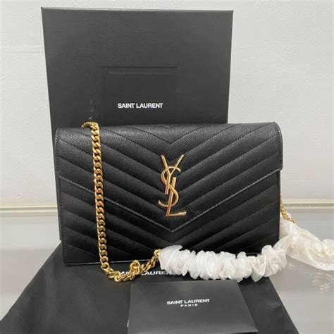 ysl bag replica reddit|ysl original bag.